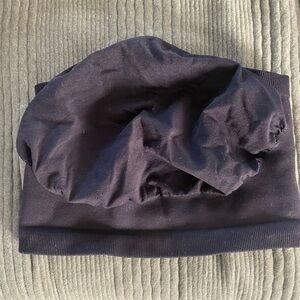 Belly bandit bump band - pregnancy support